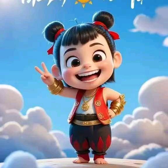 明哥