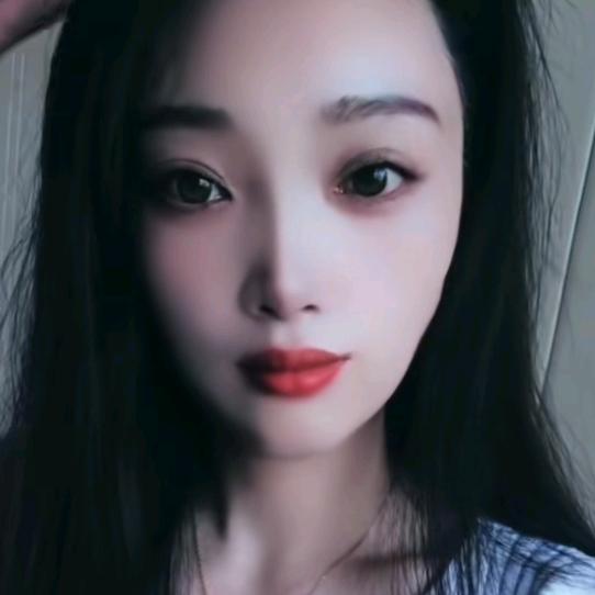 ♥王后余生♥