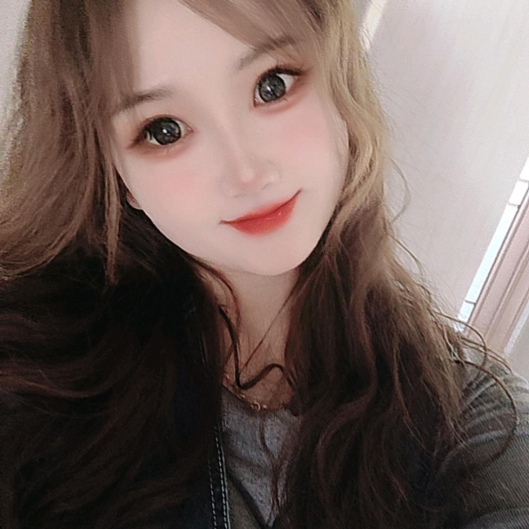 美业人雯雯吖（招学徒）