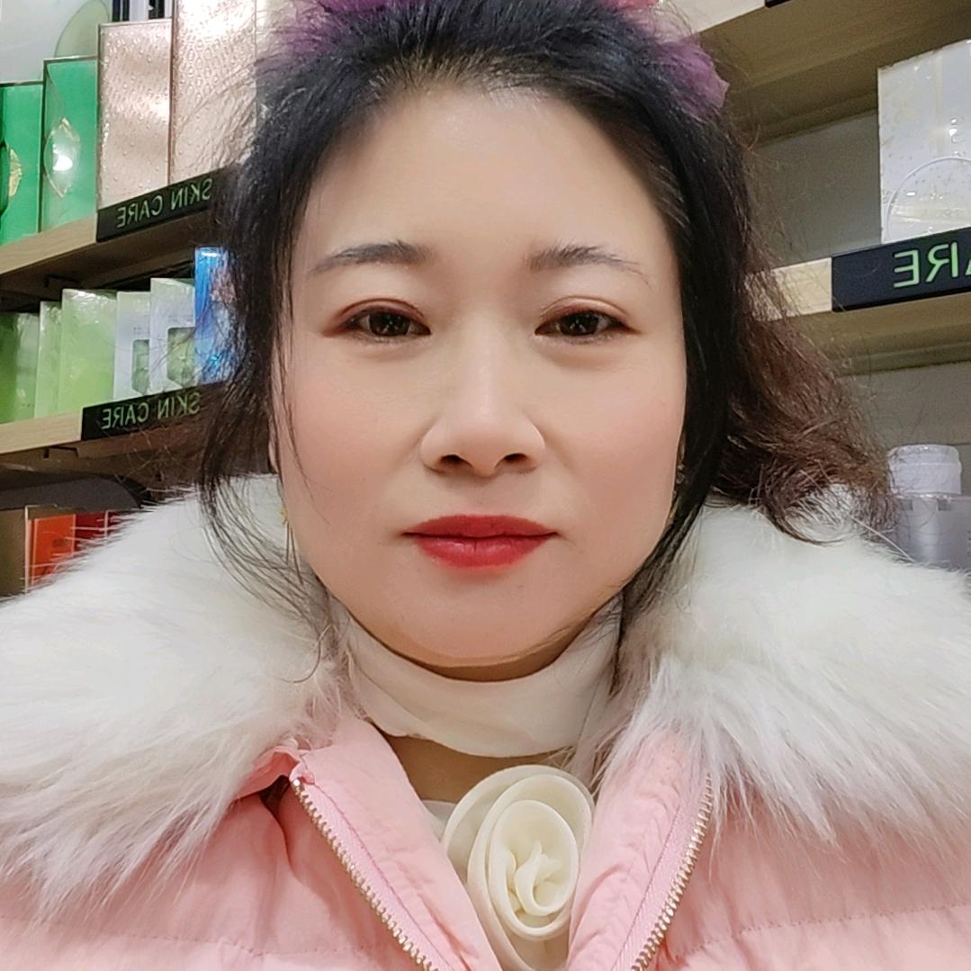 开阳下马场魏二妹