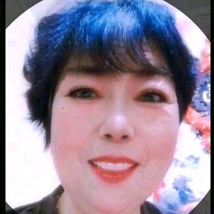山东陈姐