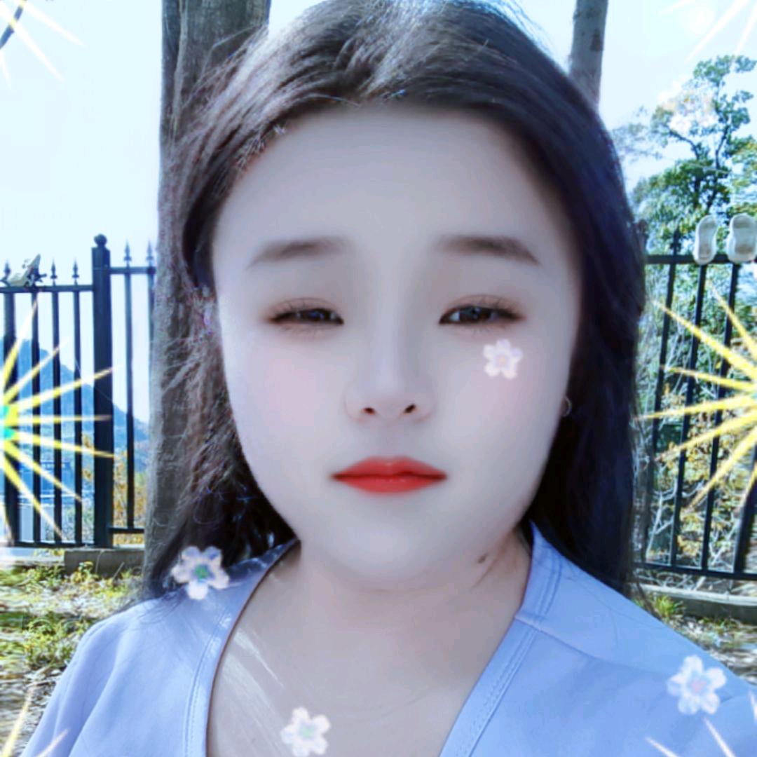李娜