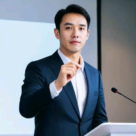 🇨🇳武漢令孤冲