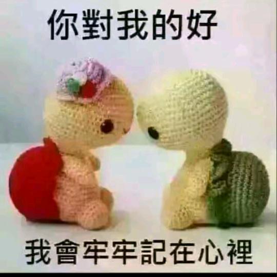 往后余生你陪我可好