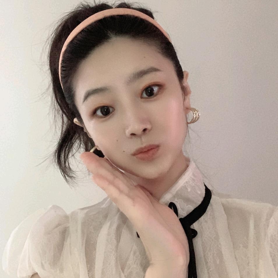 吸金小夏
