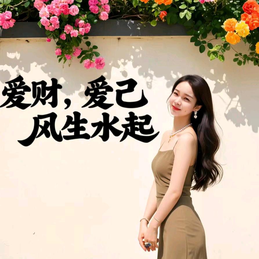 别谈ঞᩚ如果꧔ꦿ᭄