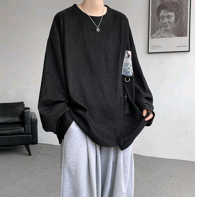 默认