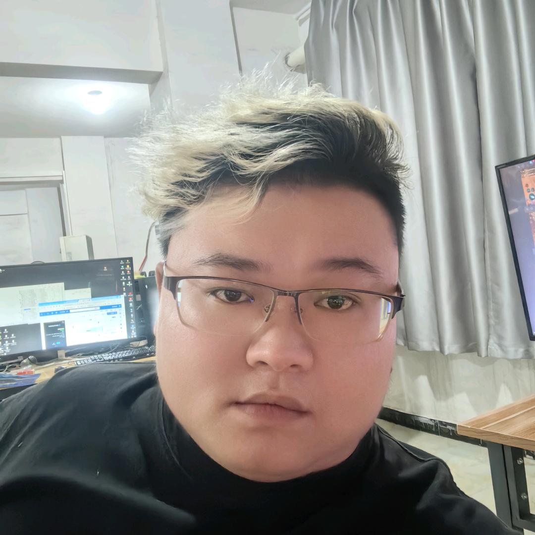 小彬