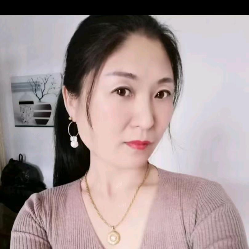 被刺痛的心