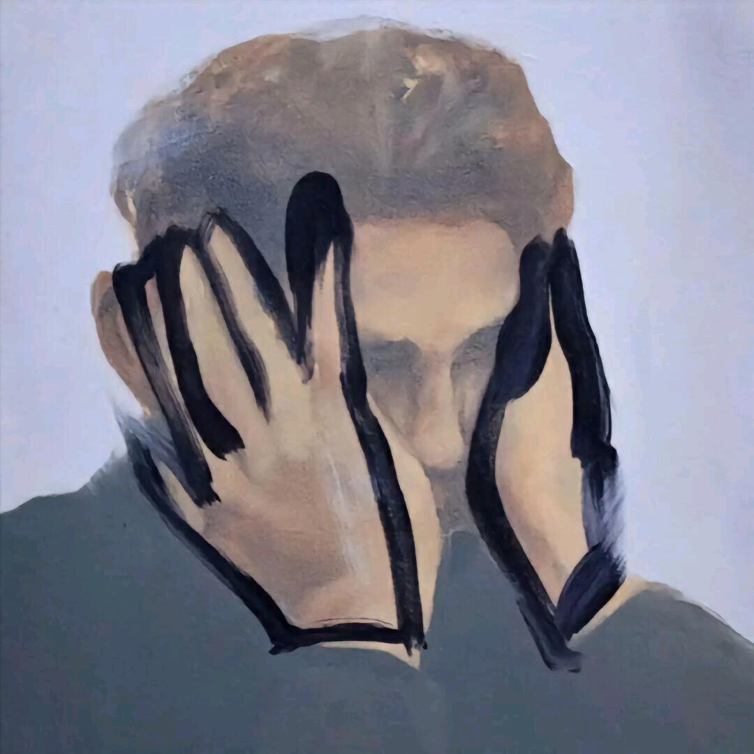 无心记.