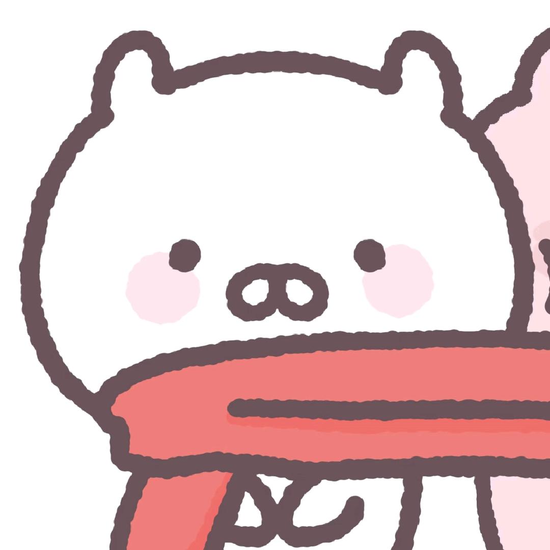 悲痛难化