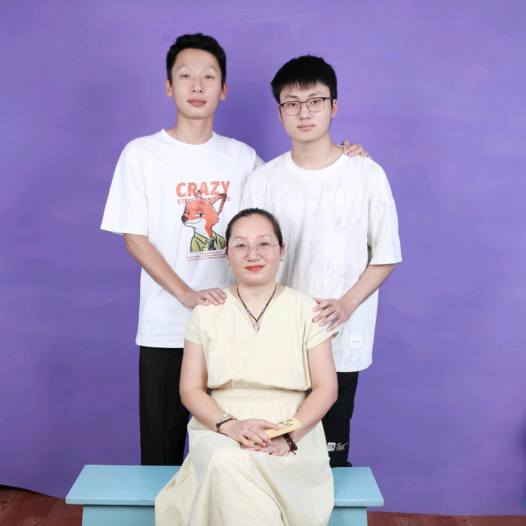 真爱永恒188拒绝私聊