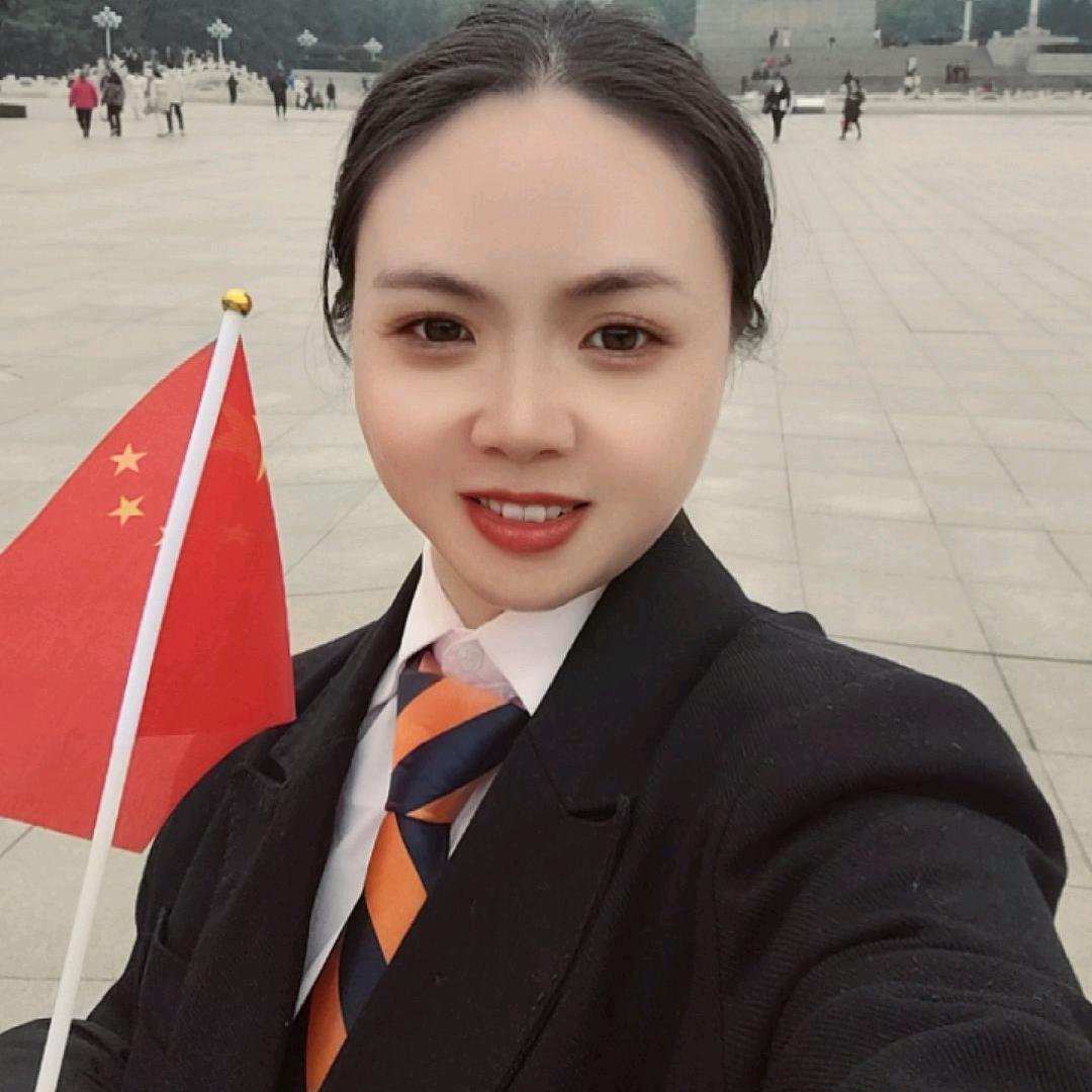 吉水吉安一二手房产交易找小罗