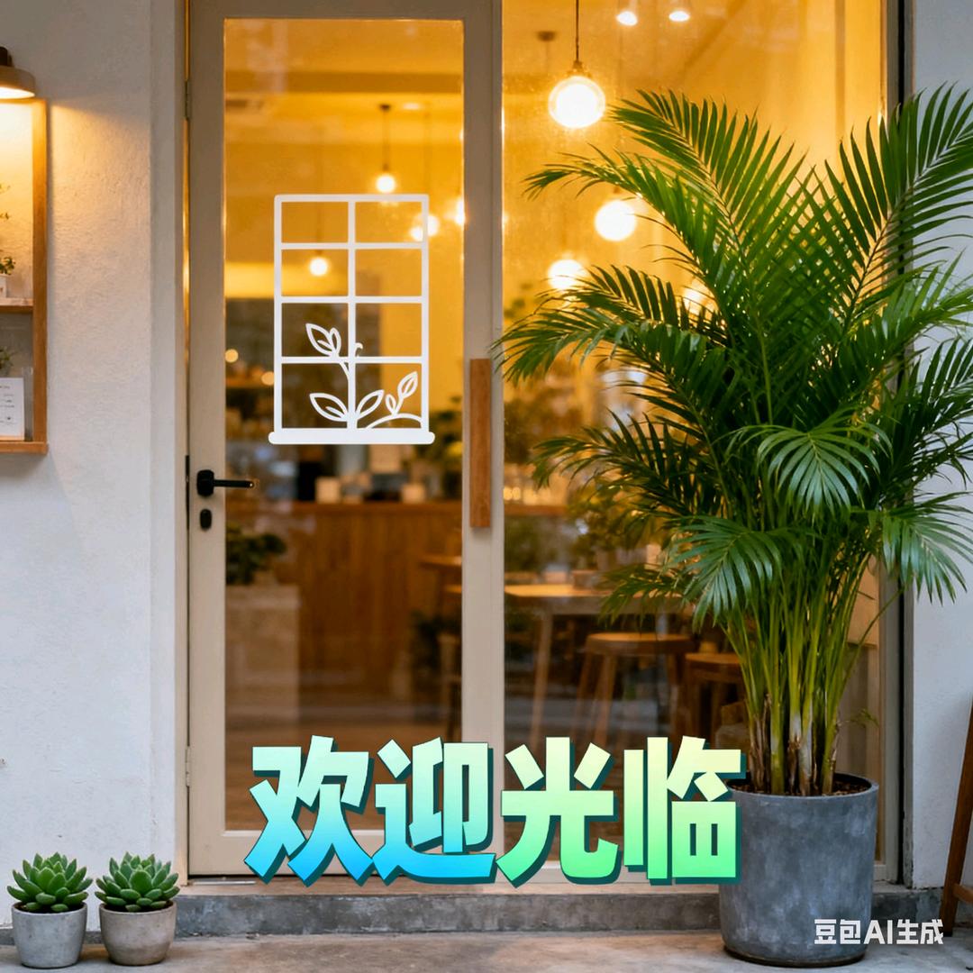 大米爱分享