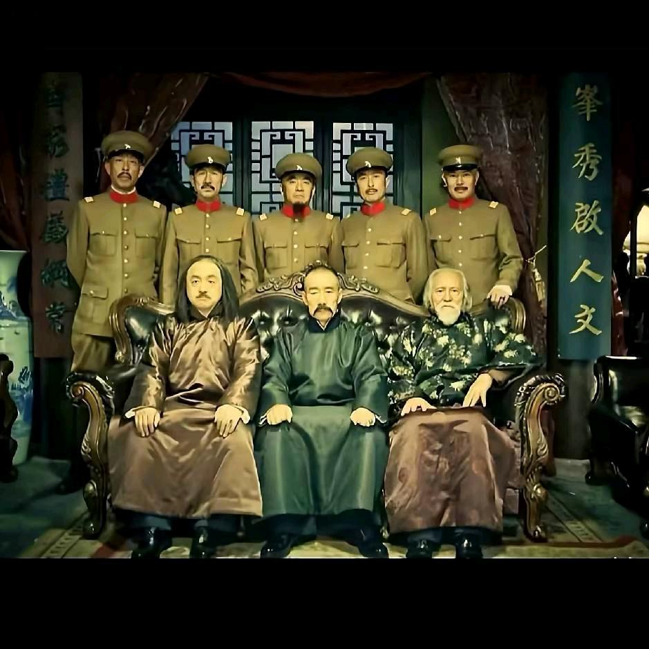 凉雨（跑图版）