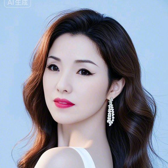 秀秀特效#爱你们禁止连赞，拒绝私聊