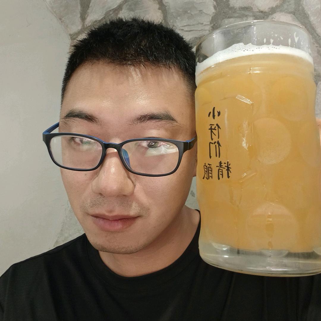 屁胡熊
