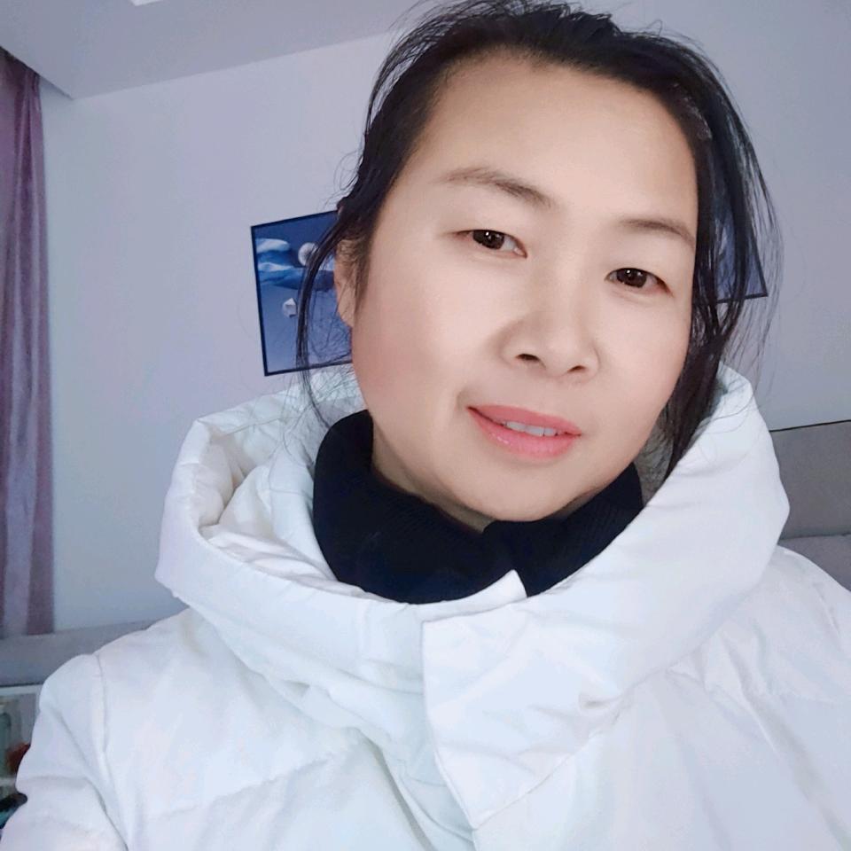开心生活
