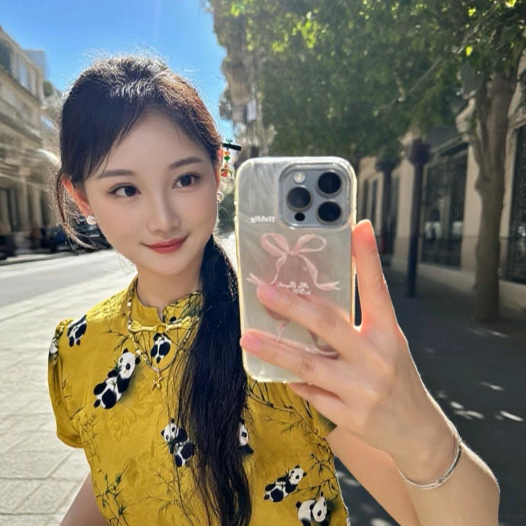 香菜快乐