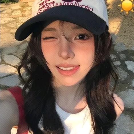 快来和我说话！