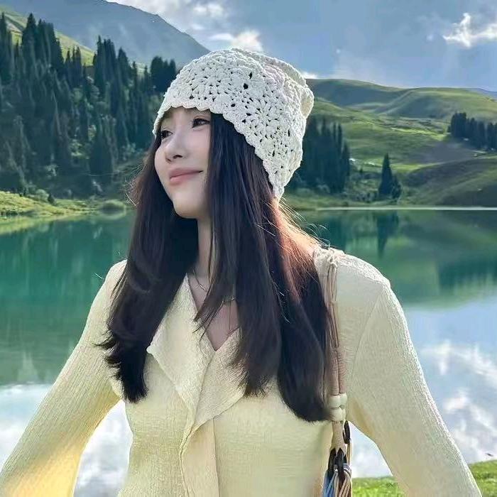 大婉酱微胖定制(时尚穿搭肉肉）