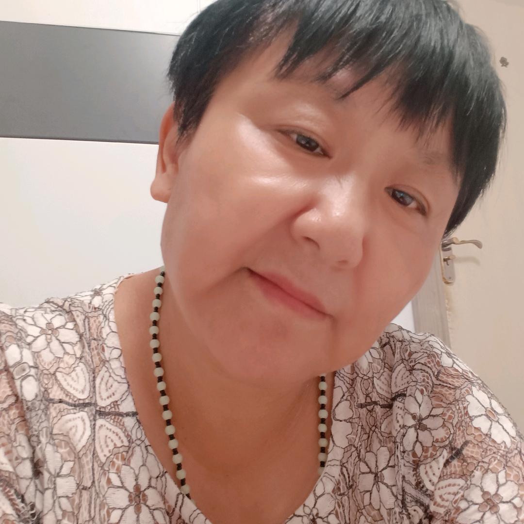 淮北幸福