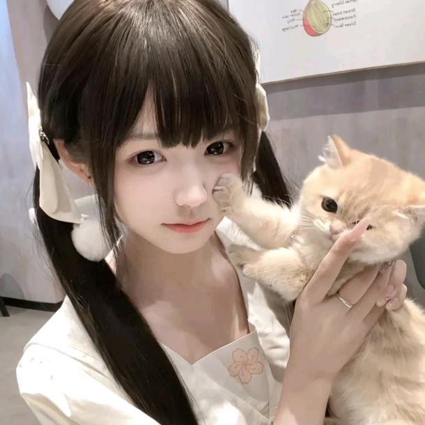 甜奈～