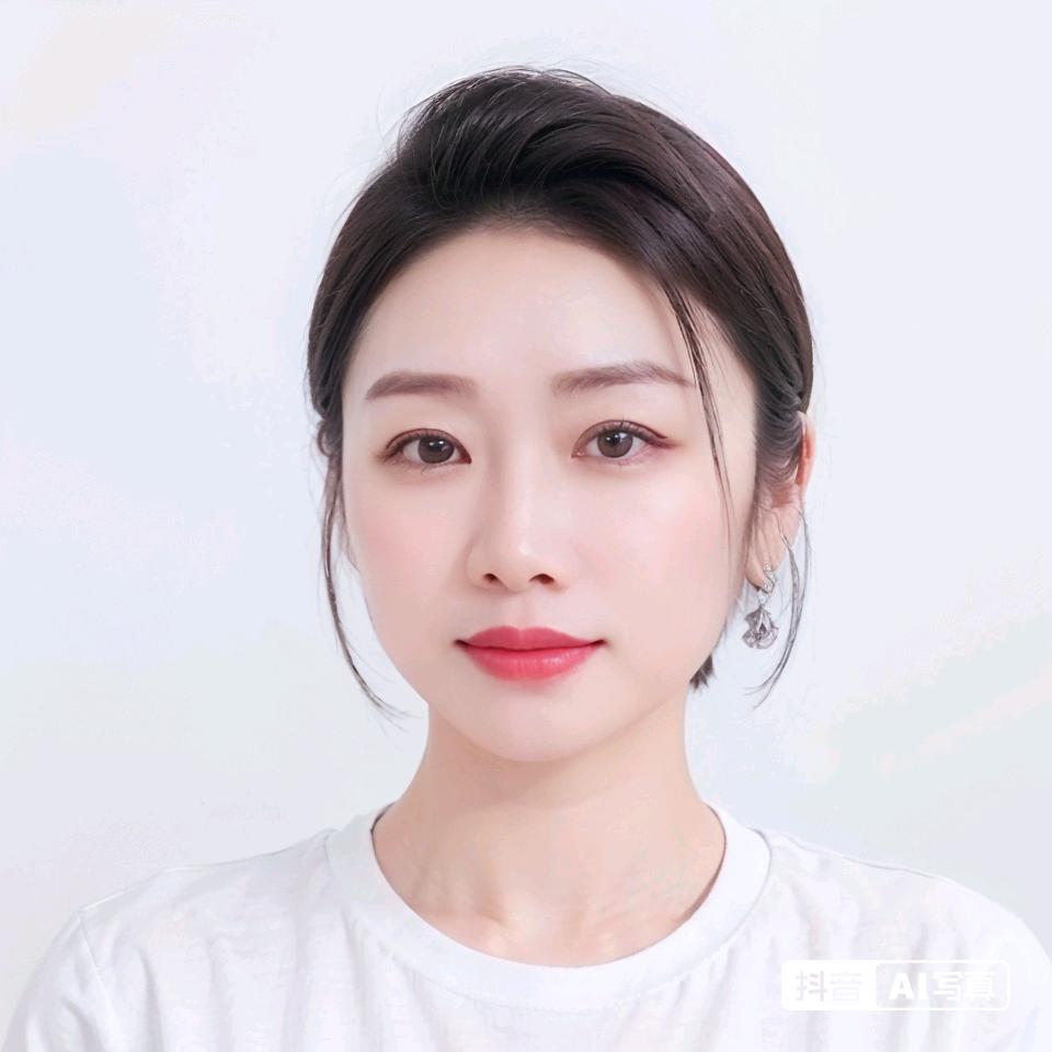 陈万珍