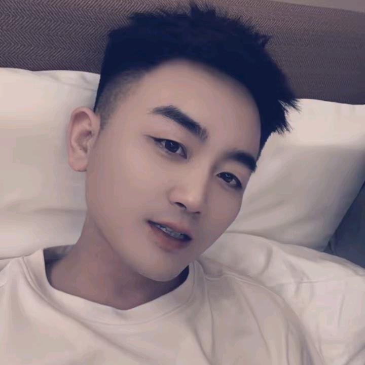 红泉谷草地摩托车俱乐部01