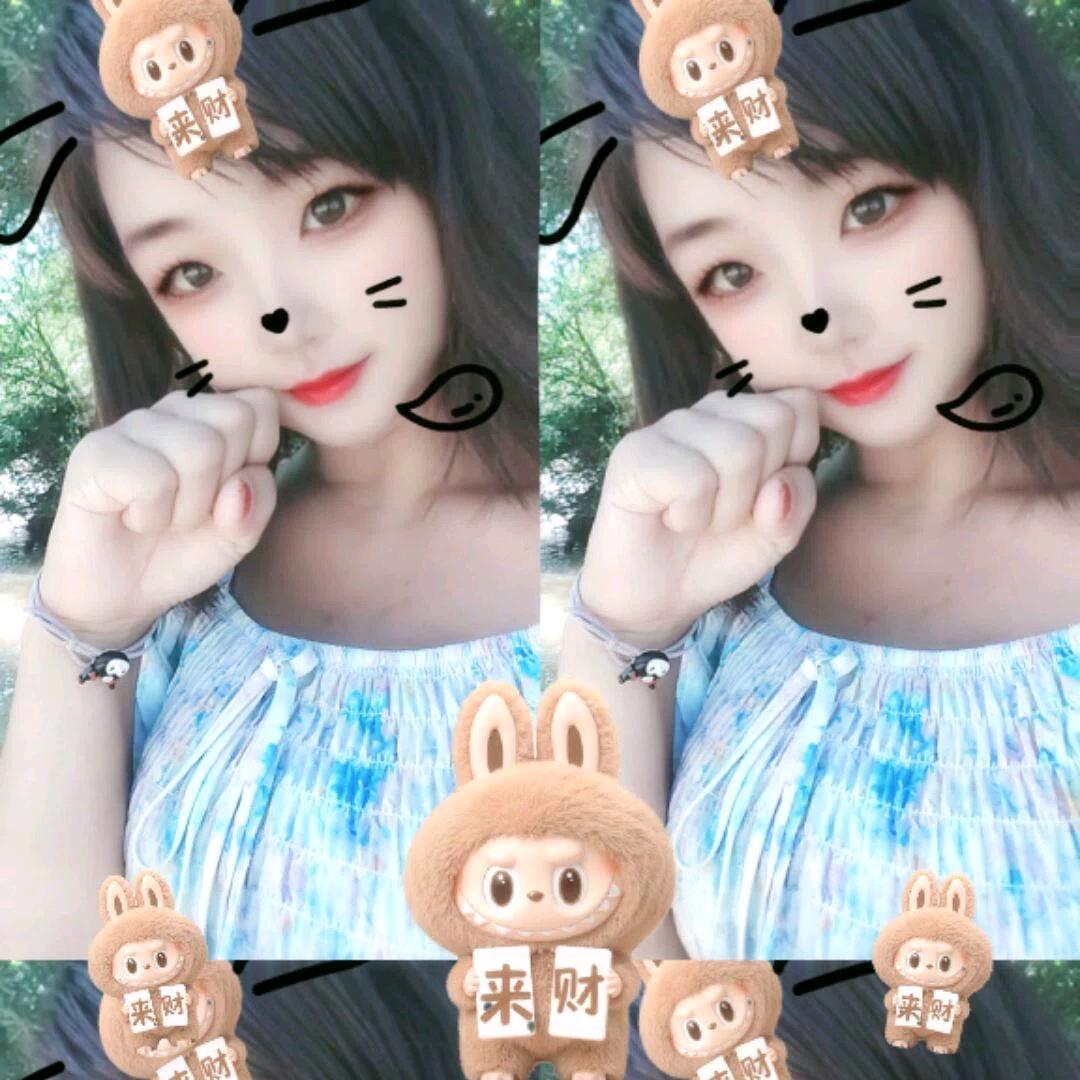 ，这世界上真心的朋友很少