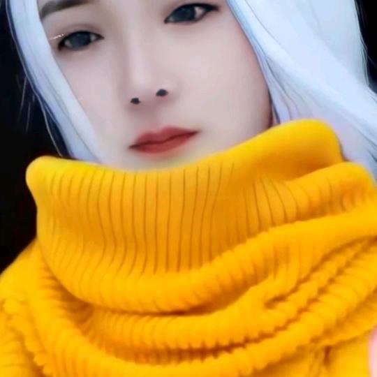 赵二妞