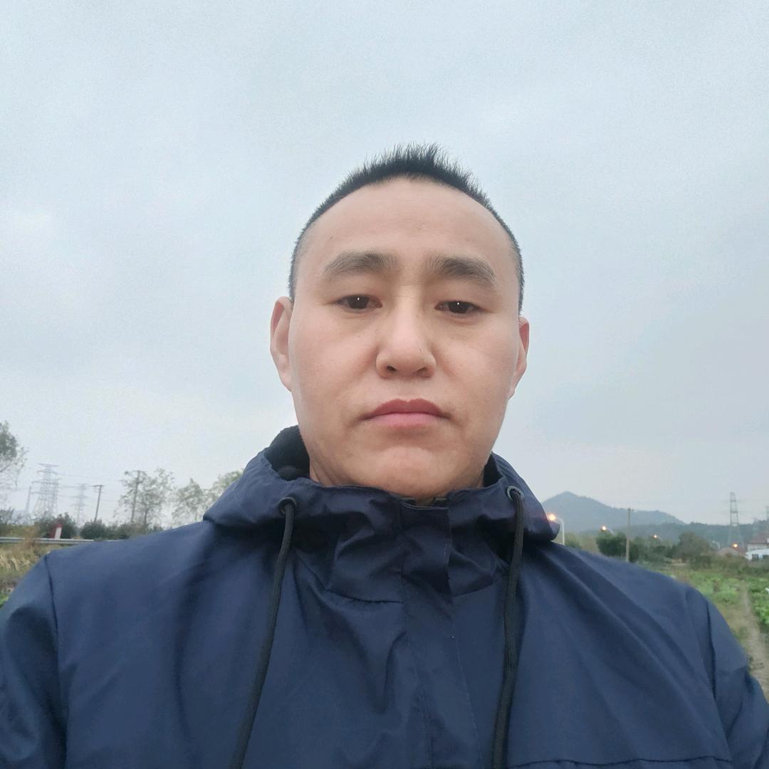 天涯
