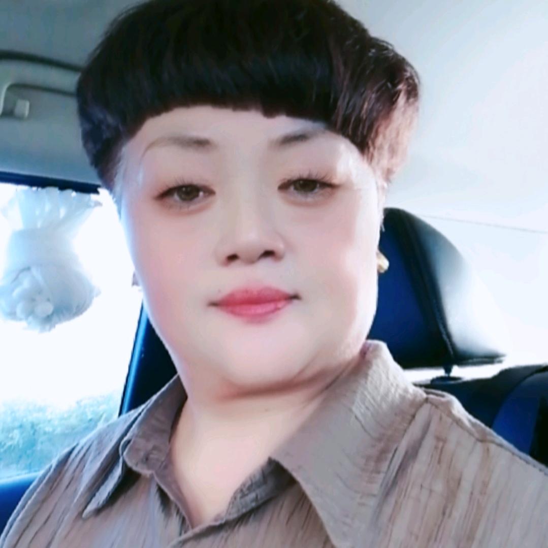 平平安安