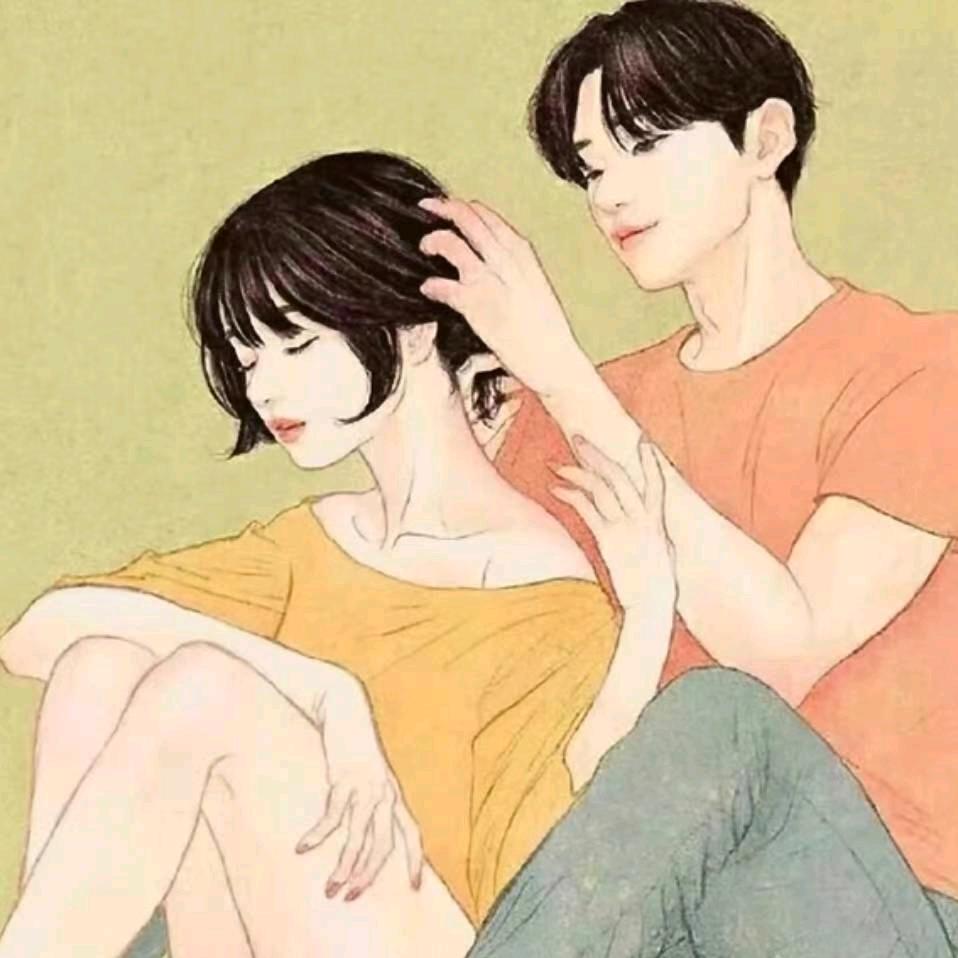 罗曼尼康
