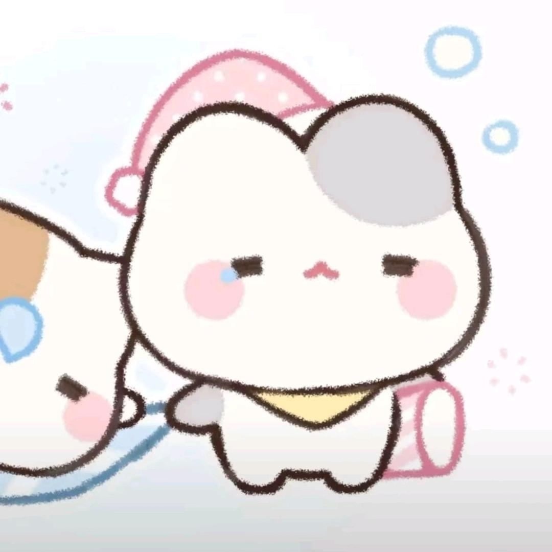 Lu7Yuan.