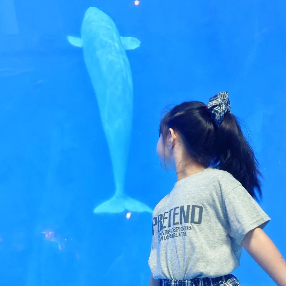 🌈🌈你的眼眸 ້໌ᮨ