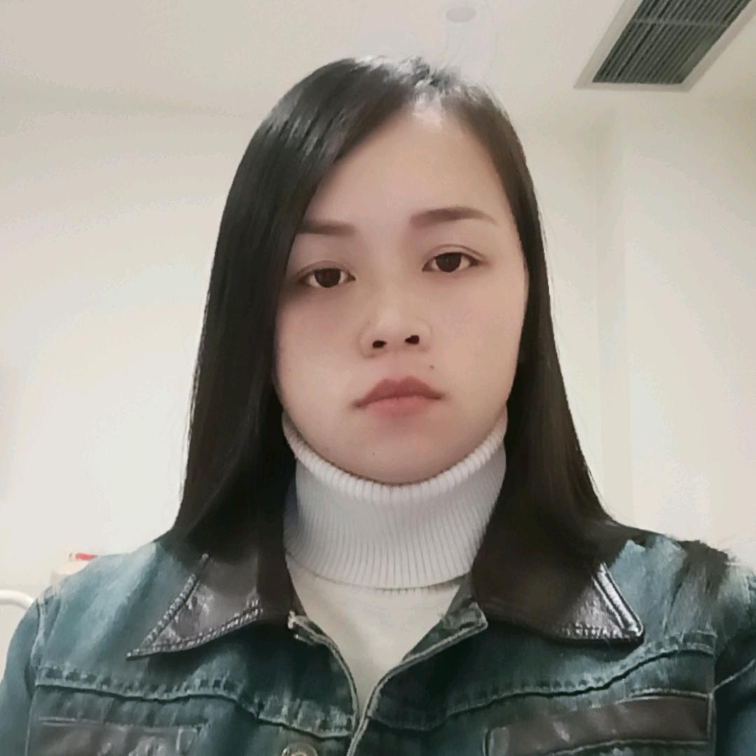 【🌹碎芯莳🌹】