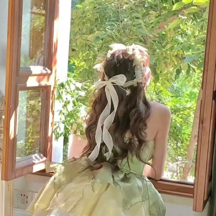 江夏椿鸢🎋🐟