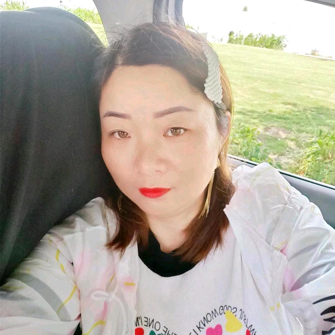 小费兰
