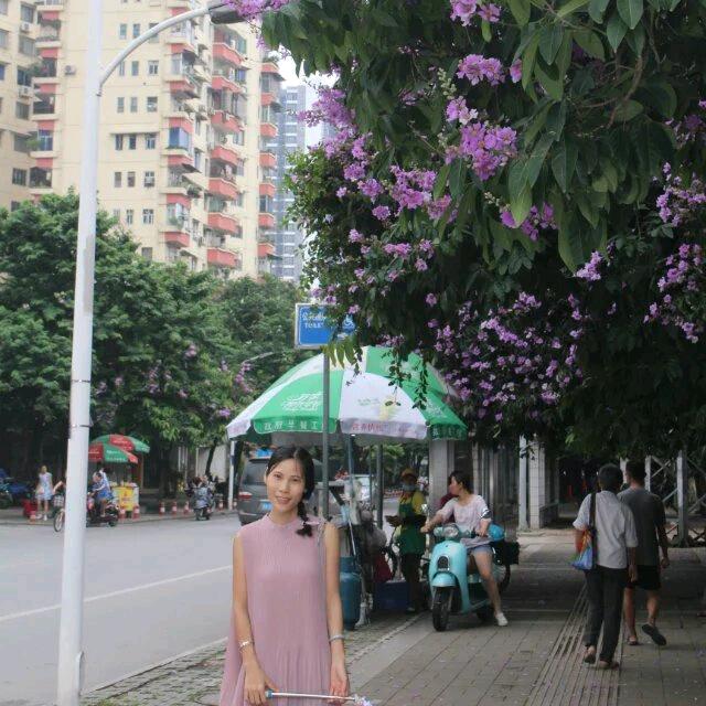 ᙏ̤̫🥕是邹玲呀🥕