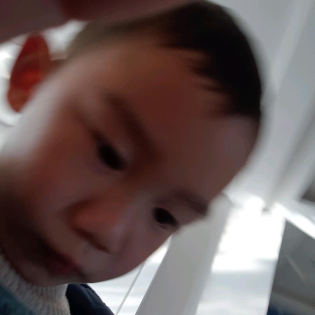 超超（早上5.点10）