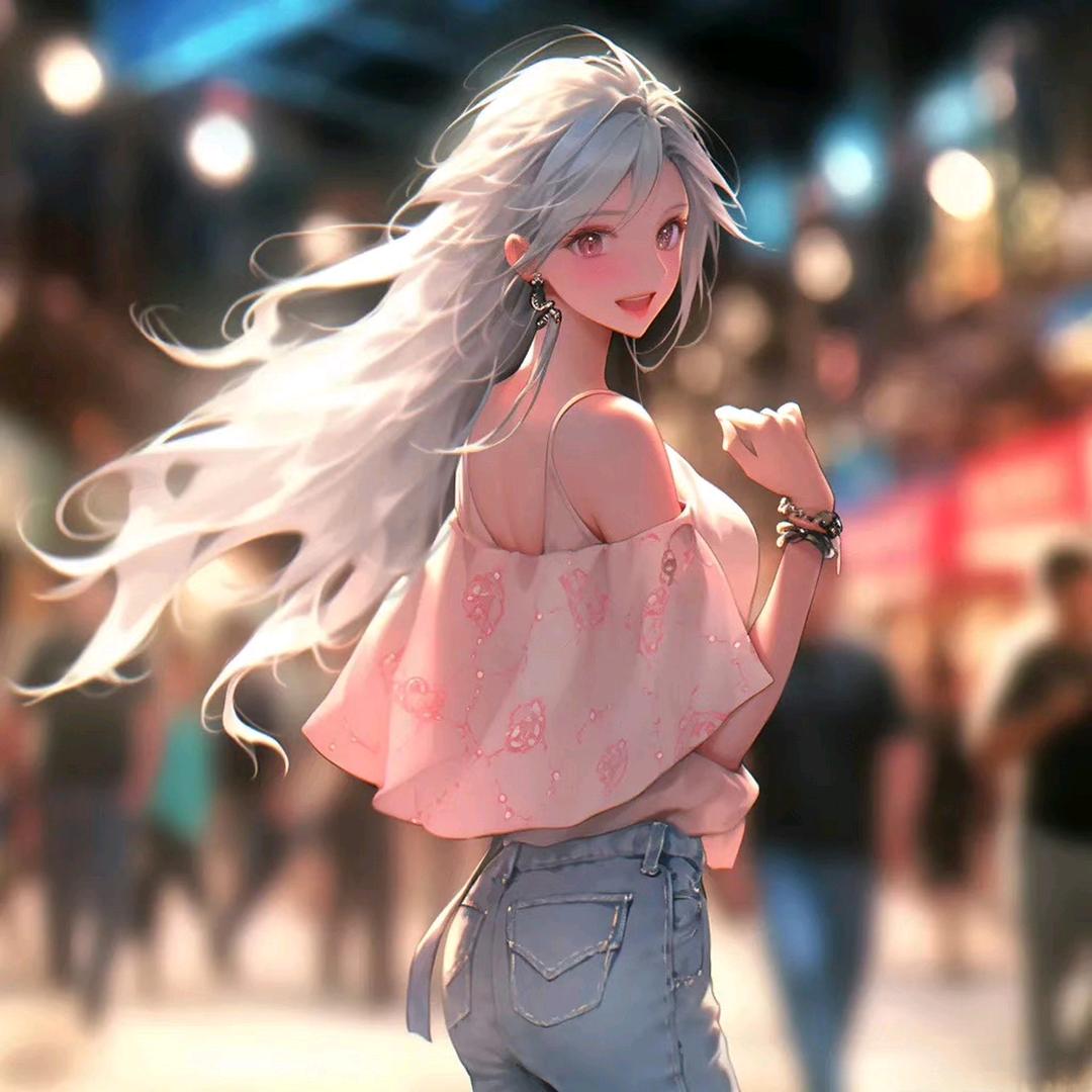 彩尒