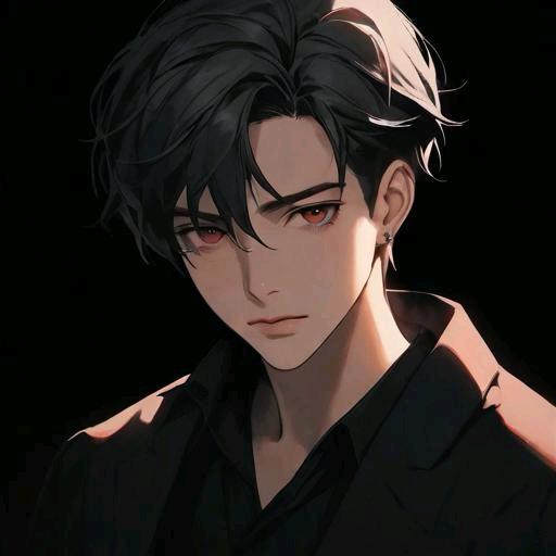 胡大王