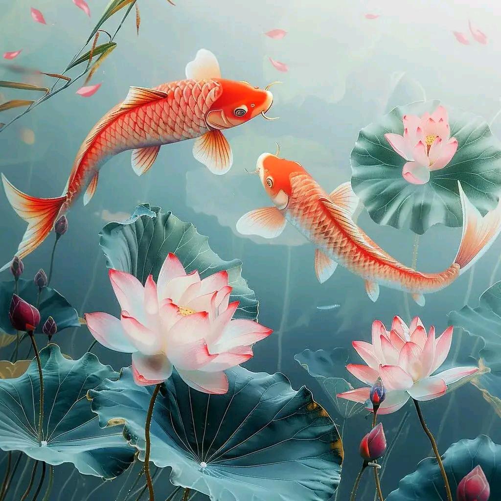 🦋ꦿ໊余生᭄🕊随心᭄ꦿᩚ٭