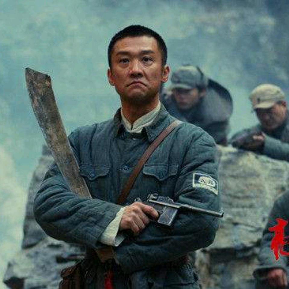 丁延飞