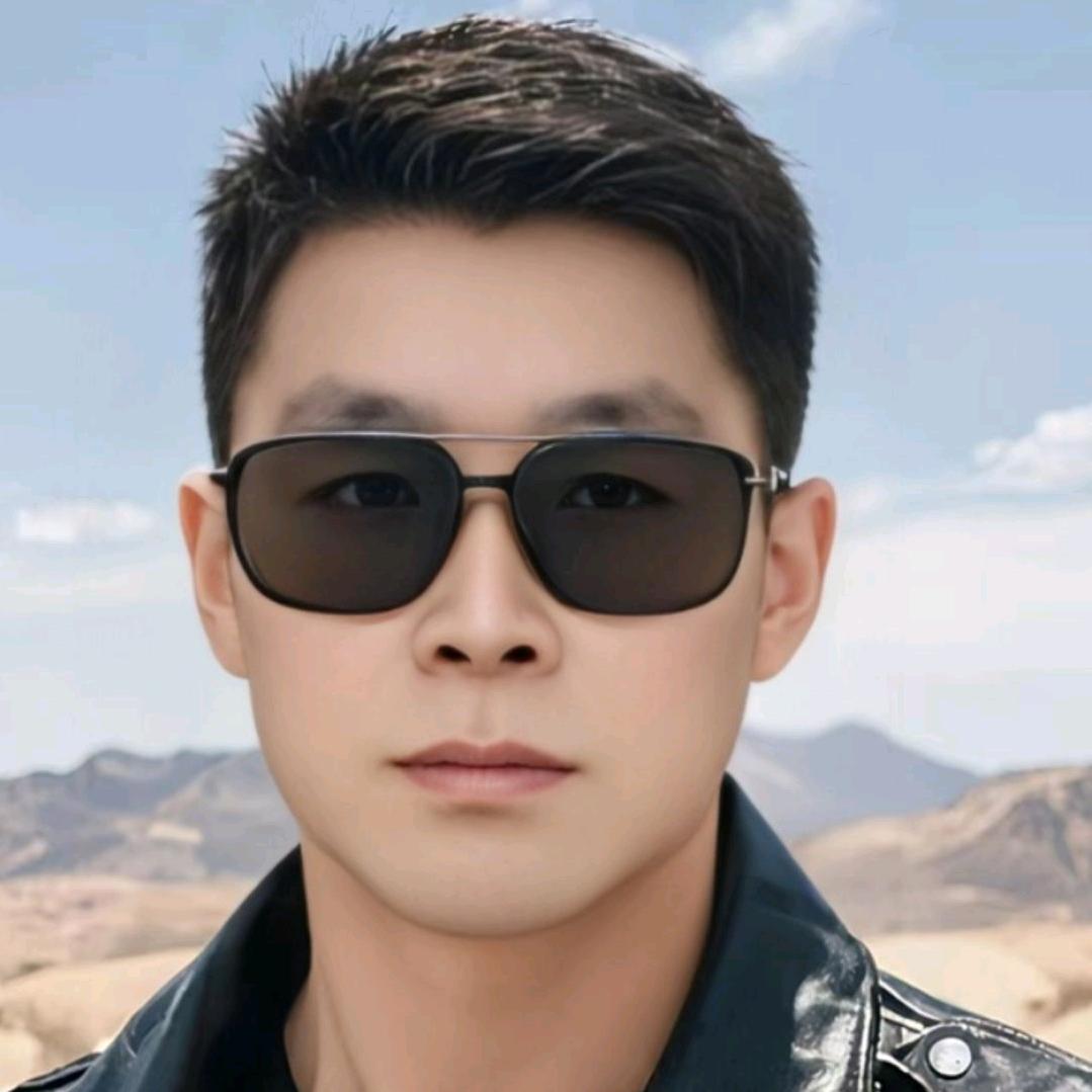 💥💖魅力ꦹ😎ོ男神🐲💥