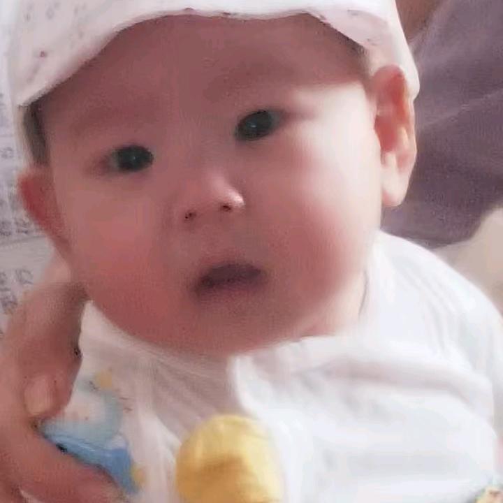 中~国~梦