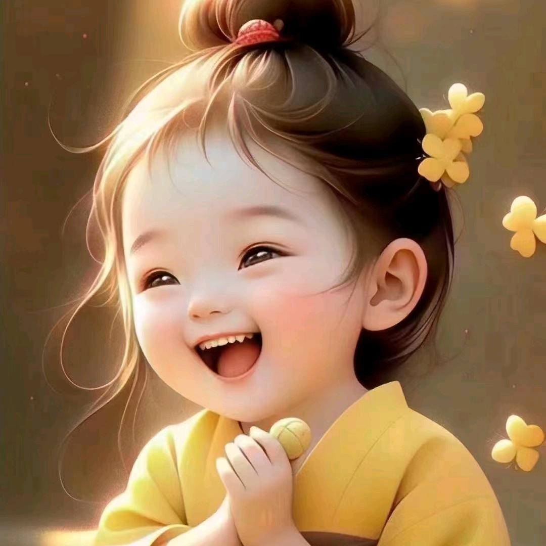 ල᭄月亮不吃糖ꦿ᭄࿐