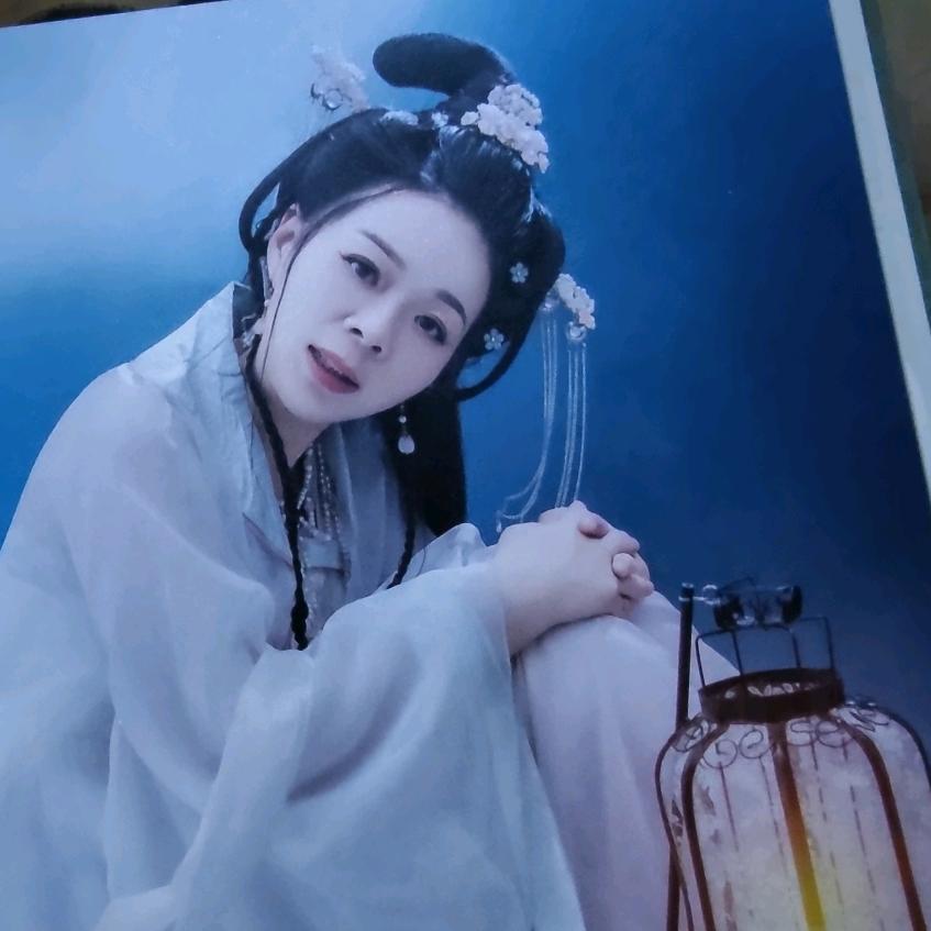 🐉锦🍀衣🌸卫🐉