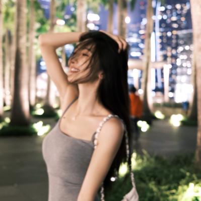 小侨jofay的衣橱
